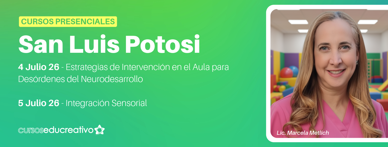 Inscribete